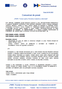 | MyTex.ro