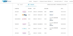 Aeroportul Brașov | MyTex.ro