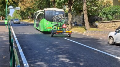 Legea Anastasia | MyTex.ro