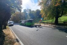 Universitatea Transilvania Brașov | MyTex.ro