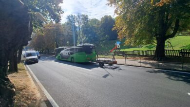 Şefii din Primăria Braşov | MyTex.ro