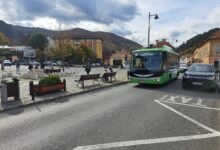 ratbv - piața unirii