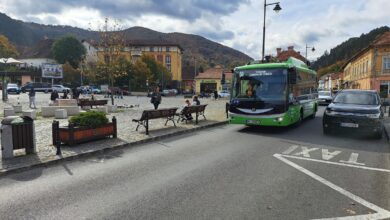 ratbv - piața unirii