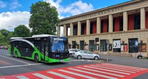 RATBV a suplimentat | MyTex.ro