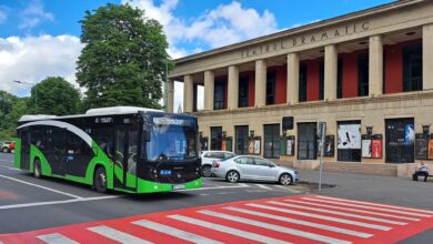 O nouă ediție | MyTex.ro