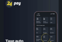 Atenționare MAE. Restricții rutiere în Bulgaria | MyTex.ro