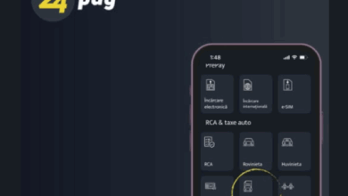 Primăria | MyTex.ro