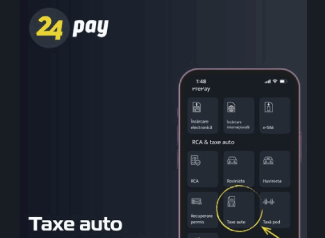 Serviciu indisponibil pentru RATBV 3 Serviciu indisponibil pentru RATBV | MyTex.ro