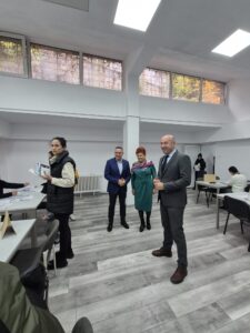 870 de brașoveni | MyTex.ro