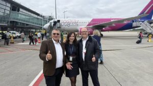 Aeroportul Brașov | MyTex.ro
