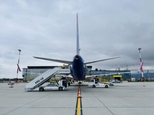 Aeroportul Brașov | MyTex.ro