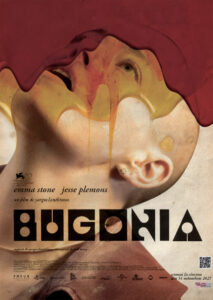 Începe Dracula Film Festival 2025 32 Dracula | MyTex.ro