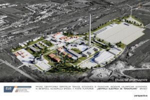 CET Brașov poate deveni cel mai modern hub energetic din România 19 CET Brașov poate deveni cel mai modern hub energetic din România | MyTex.ro