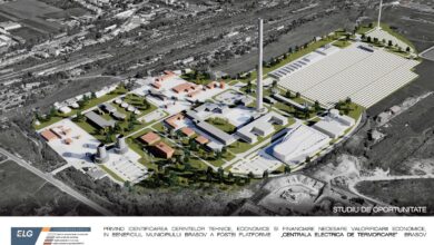 CET Brașov poate deveni cel mai modern hub energetic din România 5 | MyTex.ro