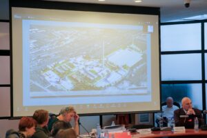 CET Brașov poate deveni cel mai modern hub energetic din România 20 CET Brașov poate deveni cel mai modern hub energetic din România | MyTex.ro