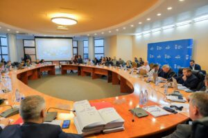 CET Brașov poate deveni cel mai modern hub energetic din România 21 CET Brașov poate deveni cel mai modern hub energetic din România | MyTex.ro