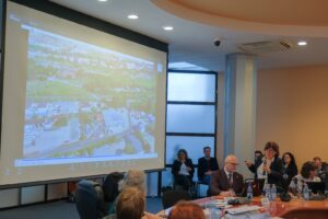 CET Brașov poate deveni cel mai modern hub energetic din România 22 CET Brașov poate deveni cel mai modern hub energetic din România | MyTex.ro