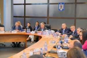 CET Brașov poate deveni cel mai modern hub energetic din România 23 CET Brașov poate deveni cel mai modern hub energetic din România | MyTex.ro