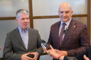 CET Brașov poate deveni cel mai modern hub energetic din România 24 CET Brașov poate deveni cel mai modern hub energetic din România | MyTex.ro