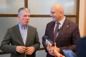 CET Brașov poate deveni cel mai modern hub energetic din România 25 CET Brașov poate deveni cel mai modern hub energetic din România | MyTex.ro