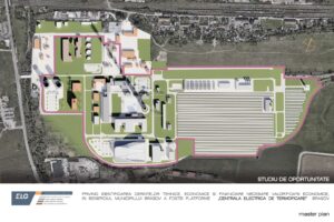 CET Brașov poate deveni cel mai modern hub energetic din România 26 CET Brașov poate deveni cel mai modern hub energetic din România | MyTex.ro