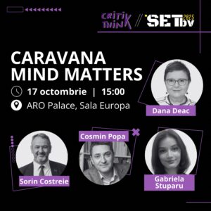 SETbv | MyTex.ro