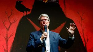 Începe Dracula Film Festival 2025 29 Dracula | MyTex.ro