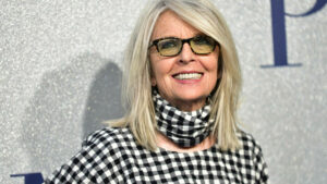 Diane Keaton | MyTex.ro