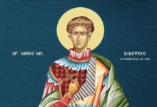 Vremea de azi ne arată cum va fi iarna 5 Dorian Popa ar fi fost prins drogat la volanul unui bolid | MyTex.ro