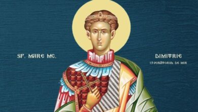 Vremea de azi ne arată cum va fi iarna 7 Mihaela Bilic | MyTex.ro