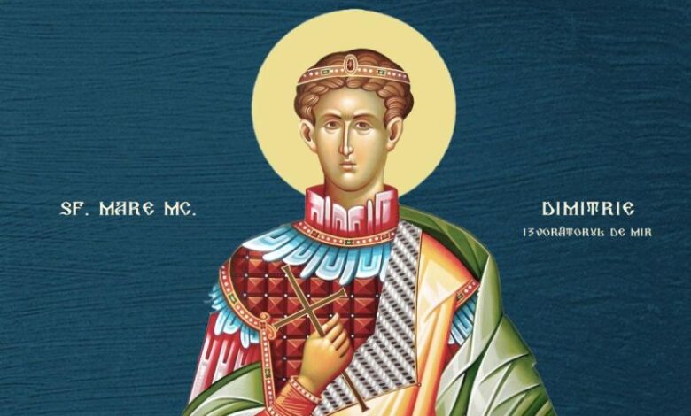 Vremea de azi ne arată cum va fi iarna 9 Vremea de azi | MyTex.ro