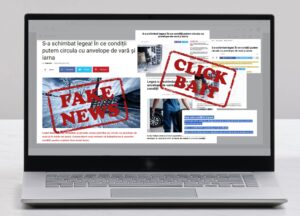 Fake-news | MyTex.ro