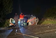 ambulanță | MyTex.ro