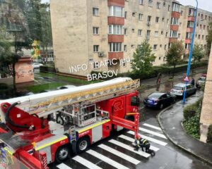 Intervenție | MyTex.ro