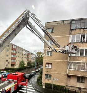 Intervenție | MyTex.ro