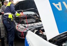 Temperatura ideală pentru un somn odihnitor | MyTex.ro