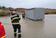 Temperatura ideală pentru un somn odihnitor | MyTex.ro