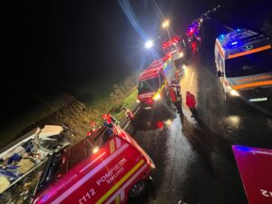 Accident | MyTex.ro