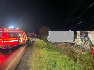 Accident | MyTex.ro