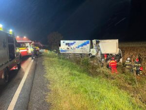 Accident | MyTex.ro