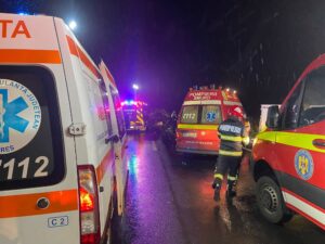 Accident | MyTex.ro