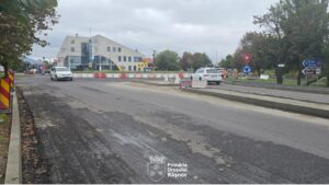 Râșnov | MyTex.ro
