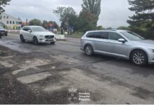 Armata | MyTex.ro