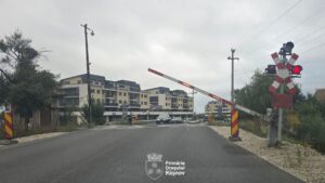 Râșnov | MyTex.ro