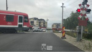 Râșnov | MyTex.ro