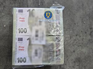 Miliard | MyTex.ro
