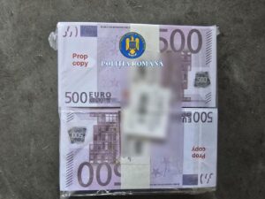 Miliard | MyTex.ro