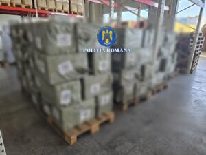 Miliard | MyTex.ro