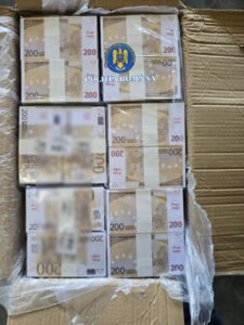Miliard | MyTex.ro