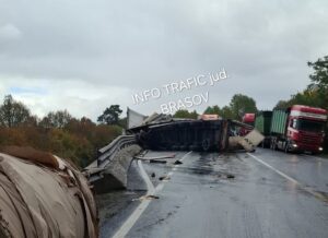 accident | MyTex.ro